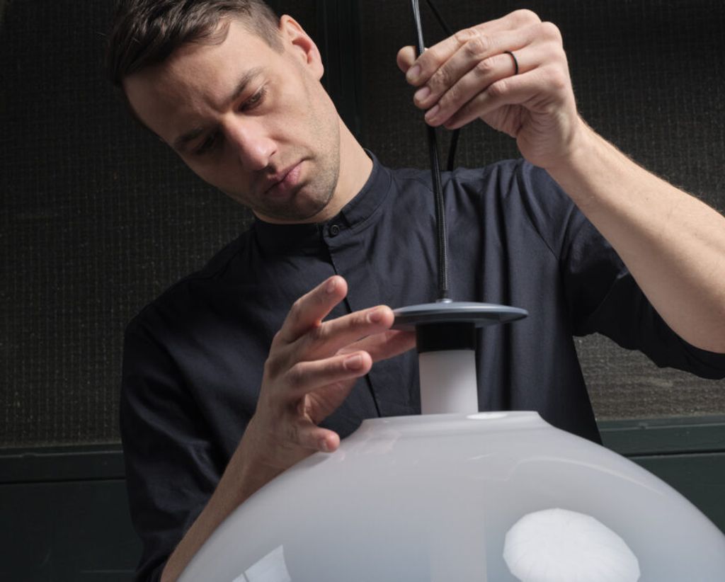 buoy_collection_bomma_ph_veskrna-2-890x714