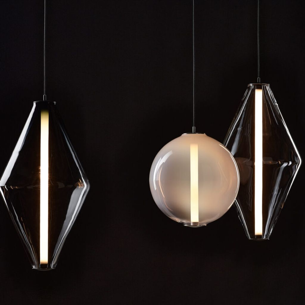 bomma_buoy_collection-890x890