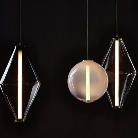 bomma_buoy_collection-890x890