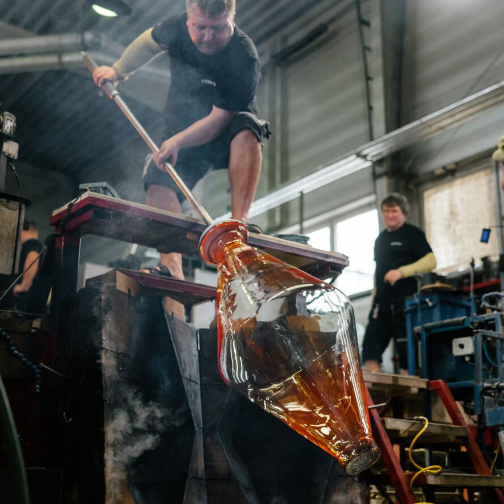 buoy_new_collection_bomma-890x890