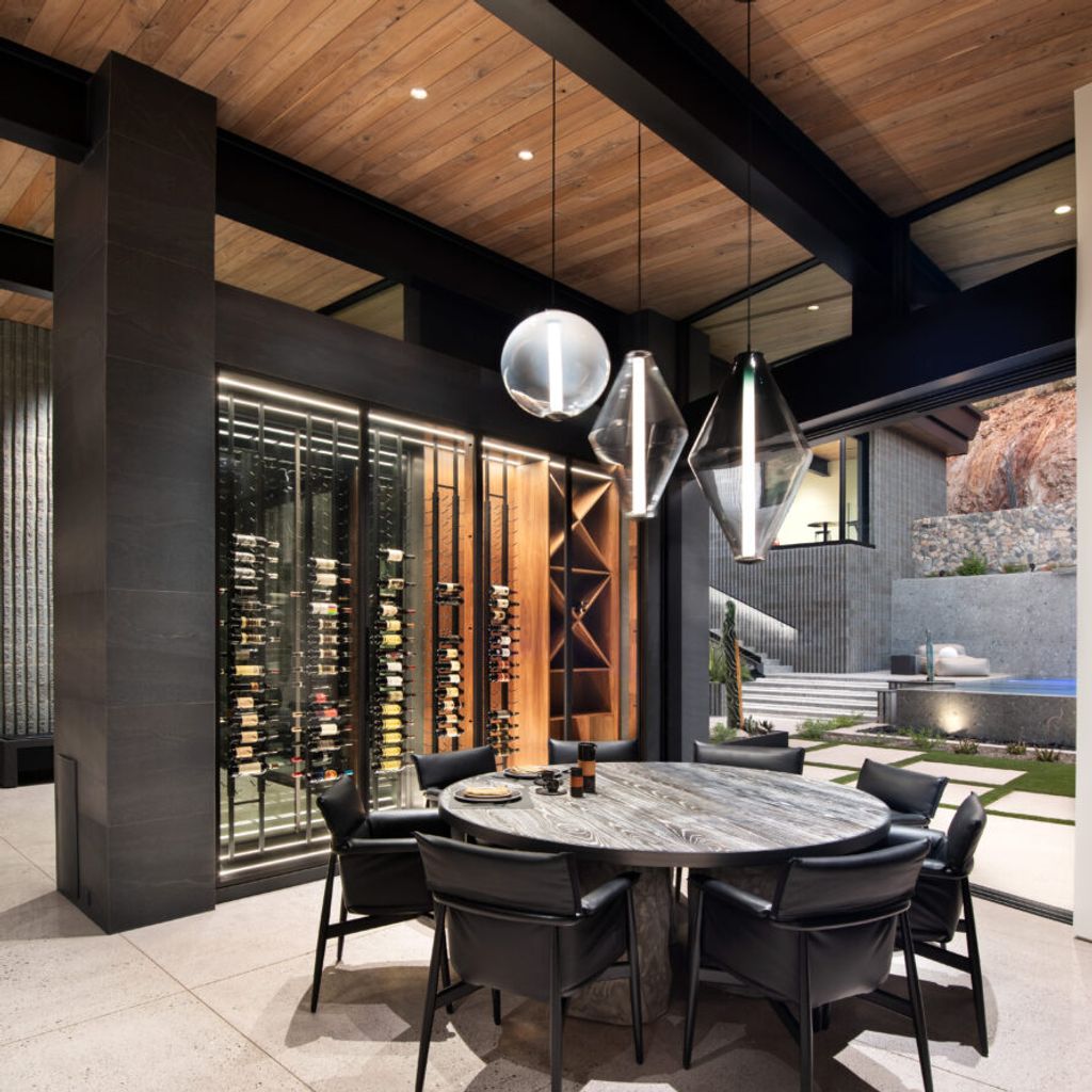 buoy_arizona_mara_interior_design_private_residence2-890x890