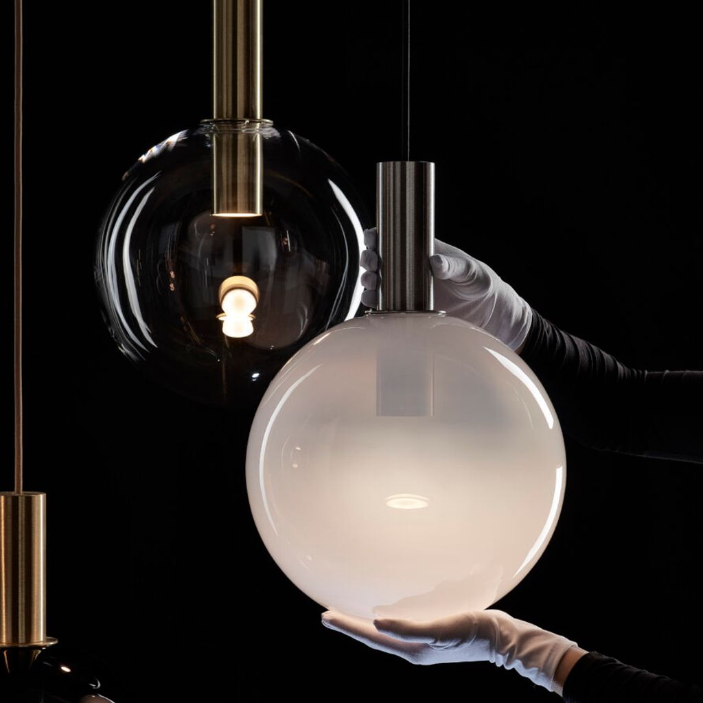 bomma_02032023_203_retjp01-890x890