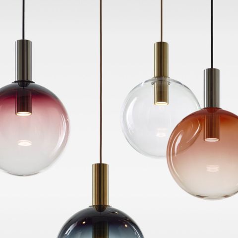 divina_new_collection_bomma_ph_chum2-scaled-890x890