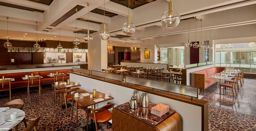 bomma_fairmont_golden_prague_hotel_divina_lighting_kafkabrasserie-1796x920