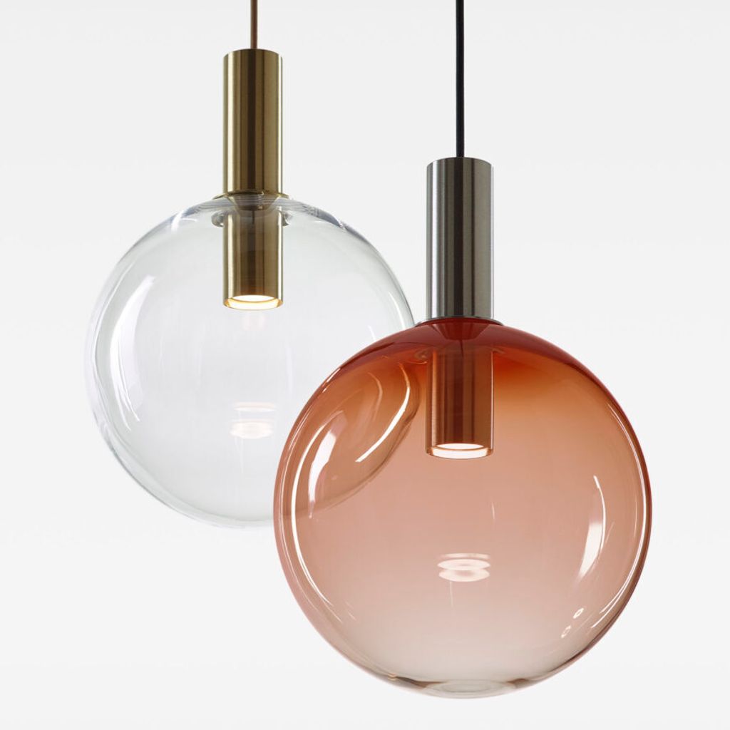 divina_new_collection_bomma_ph_chum_detail-scaled-890x890