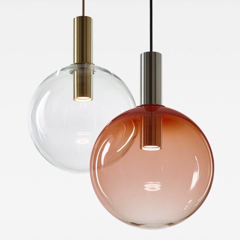 divina_new_collection_bomma_ph_chum_detail-scaled-890x890