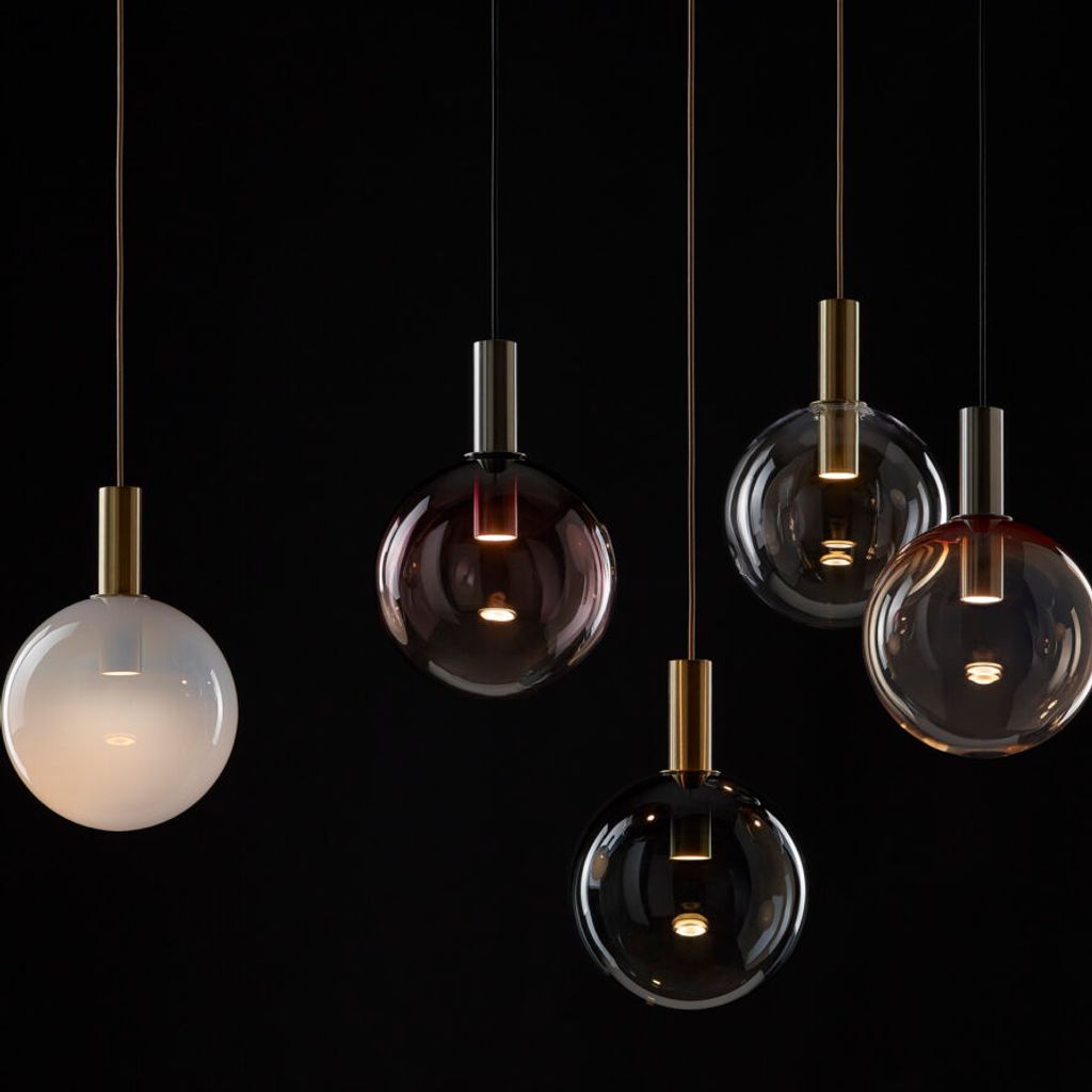 bomma_divina_lighting_collection-890x890
