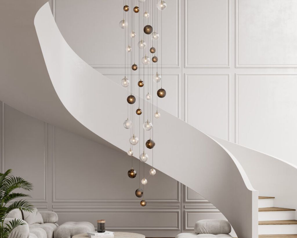 dark-bright-star_-visualisation-1-890x714