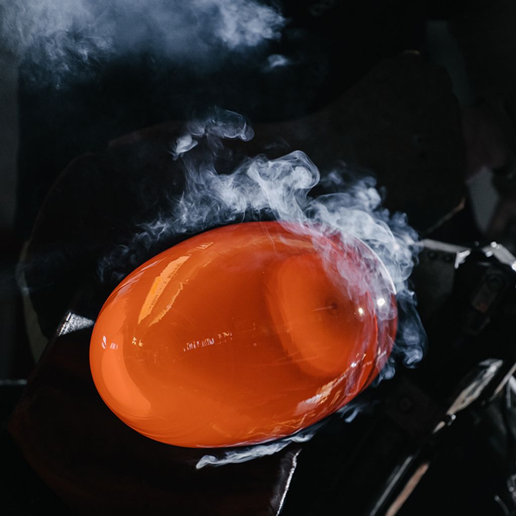 bomma-umbra-production-photo-2