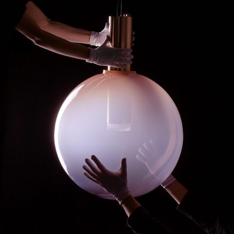 phenomena_bomma_lighting-890x890