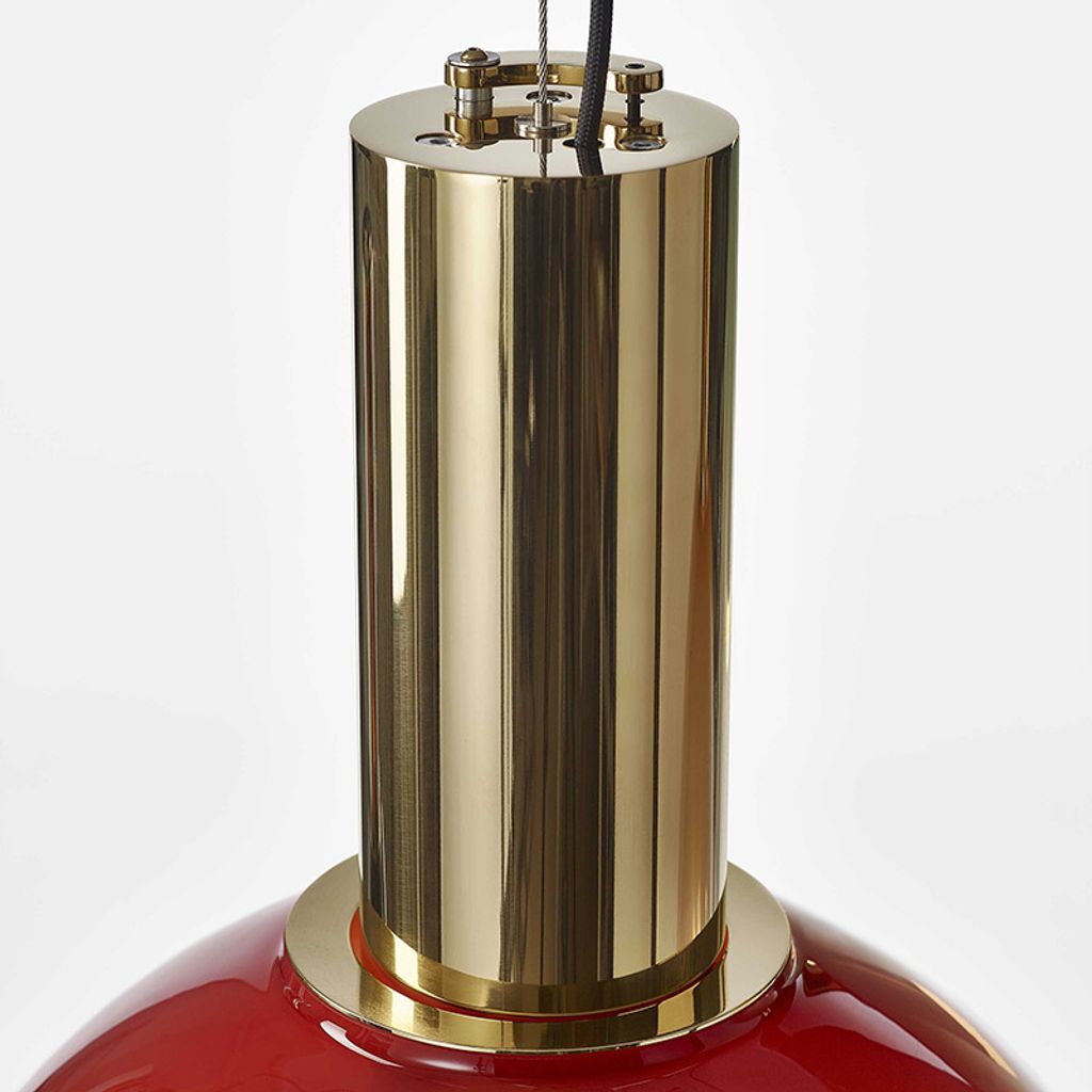 bomma_collection_phenomena_02