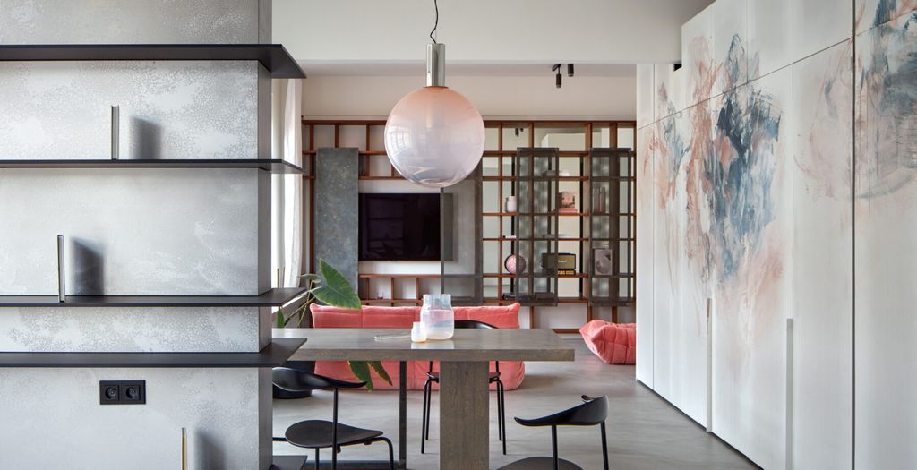 bomma_phenomena_lighting_malfinio_flat_e19_ph_boysplaynice_-1796x920