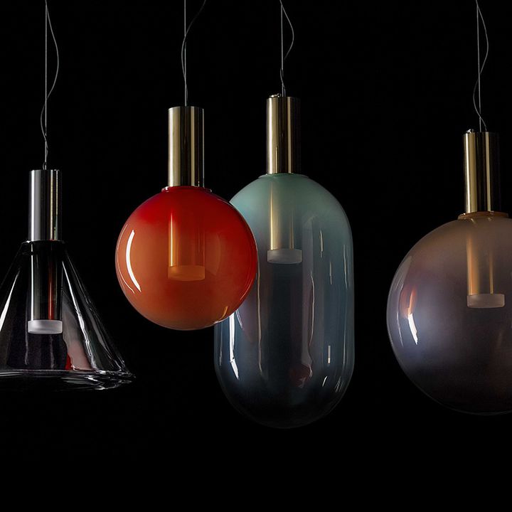 bomma_collection_phenomena_05-1