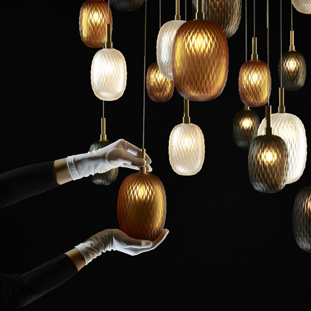 metamorphosis_lighting_collection_bomma_ruckl-890x890