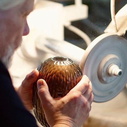 metamorphosis_production_1-890x890