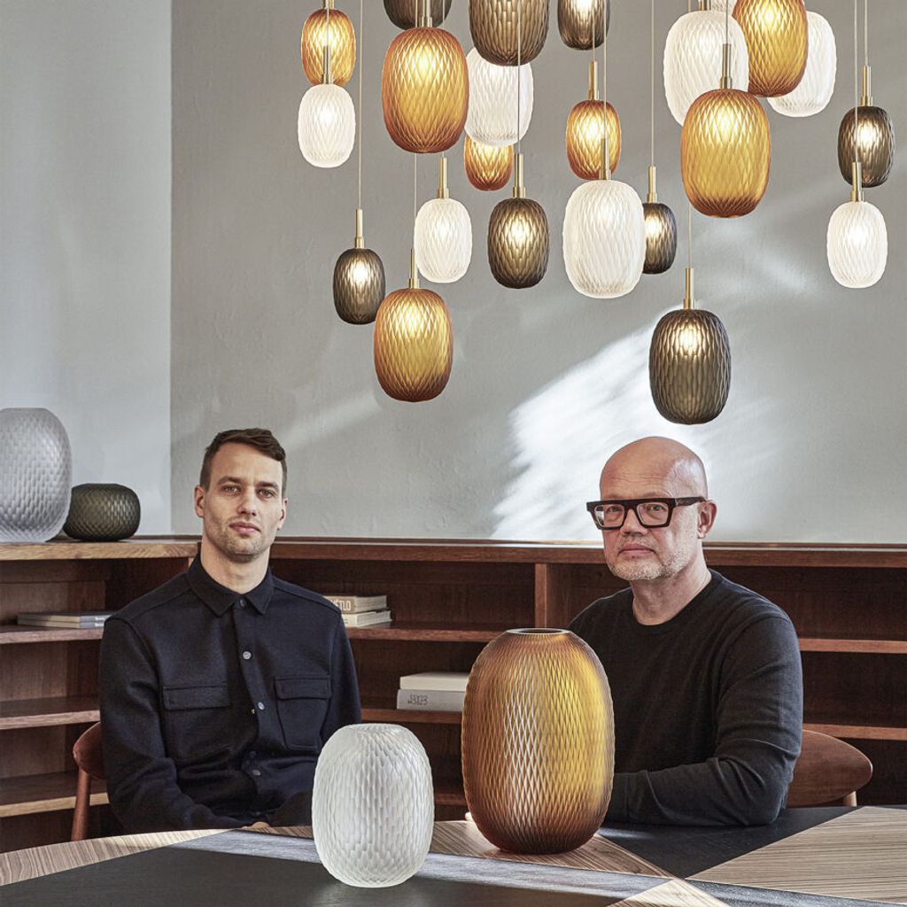 metamorphosis_rony_plesl_vaclav_mlynar_2-890x890