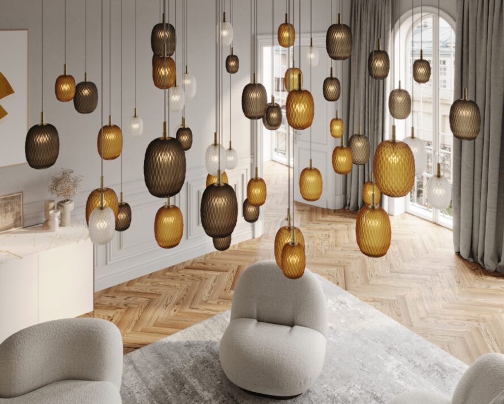 meta_final_add_jpg-1-890x714