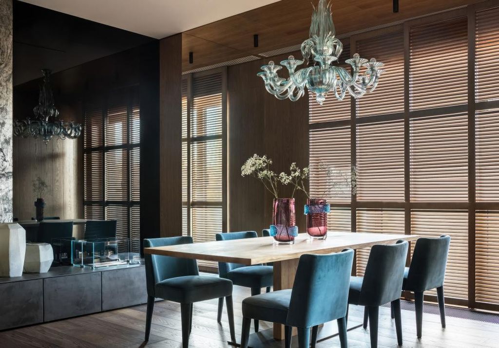 fauve_5306_12_aq_cl_amb_02