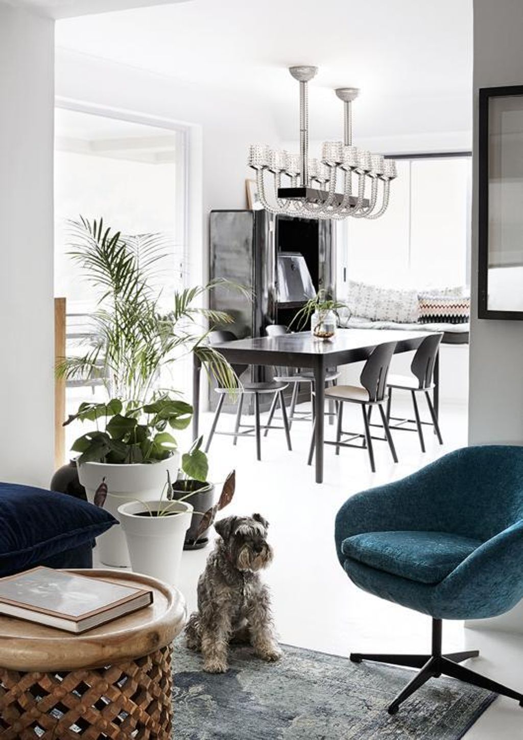 florian_5717_10_cc_amb02