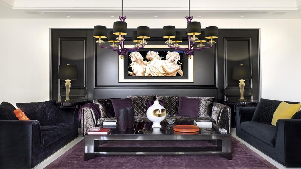 saintgermain_7062_vi_no_amb01