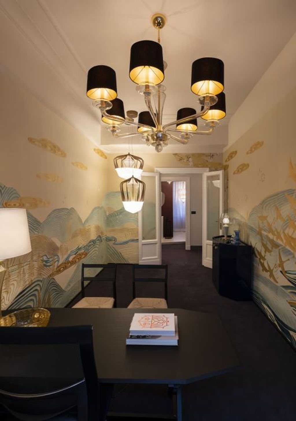 bt_golden_hills_showroom_milan_04