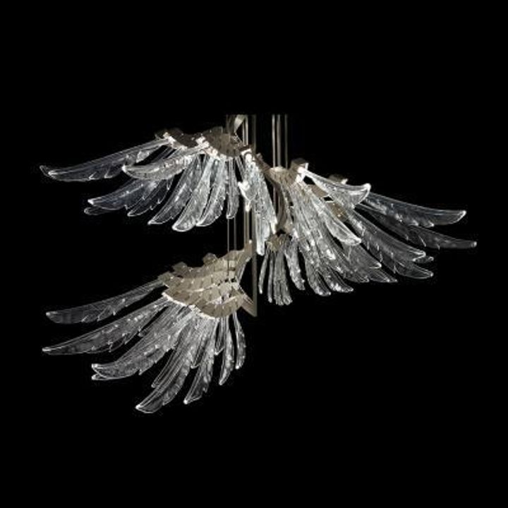 angel-s_0