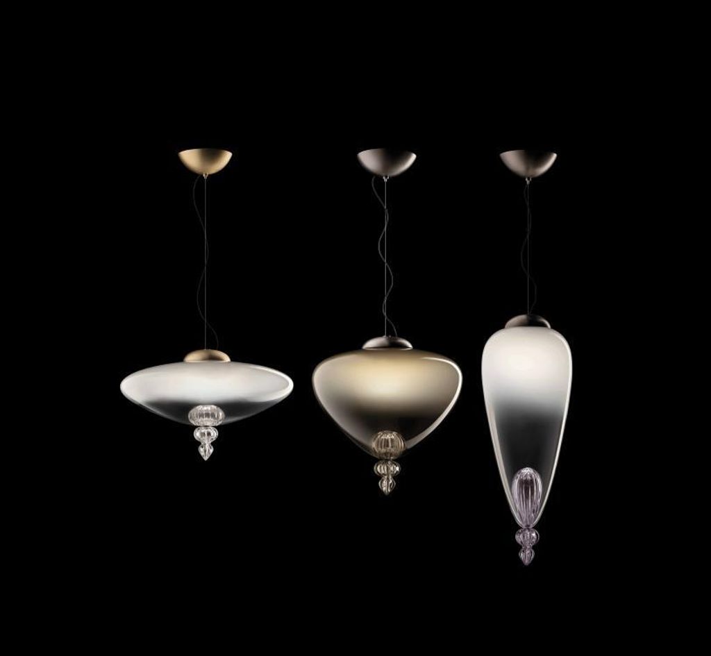 padma_7379_bb_cc_oj_7381_ic_ic_nj_7383_bb_ck_nj_02