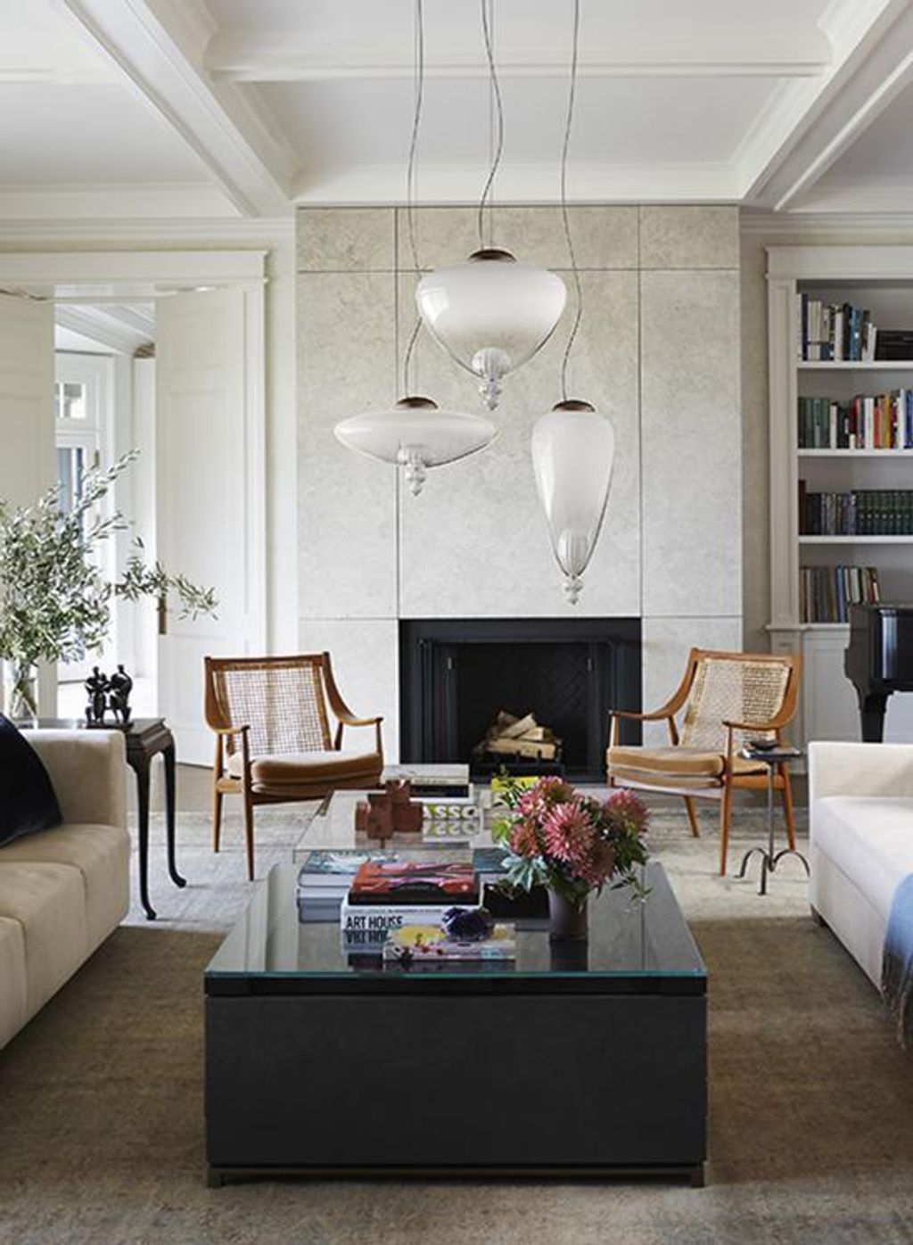 padma_7384_bb_oj_amb_01_0