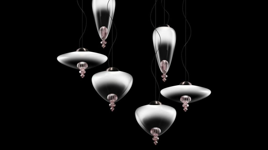 padma_sospensione_gal07