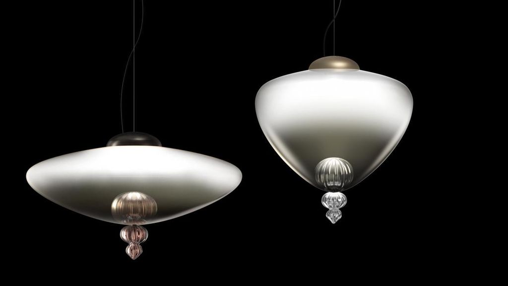 padma_sospensione_gal05