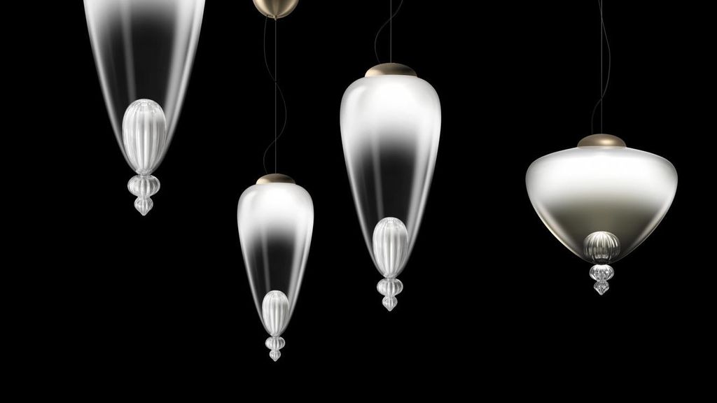 padma_sospensione_gal04