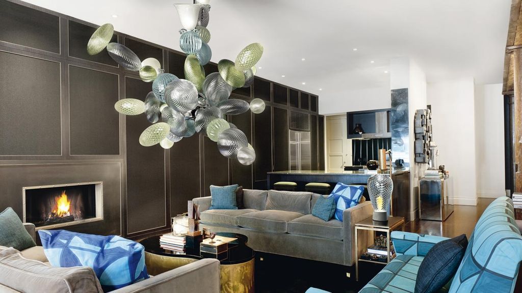 perseus_7265_wz_amb01