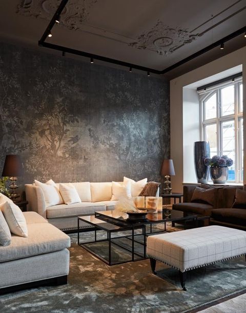 bt_slettvoll_showroom_eva