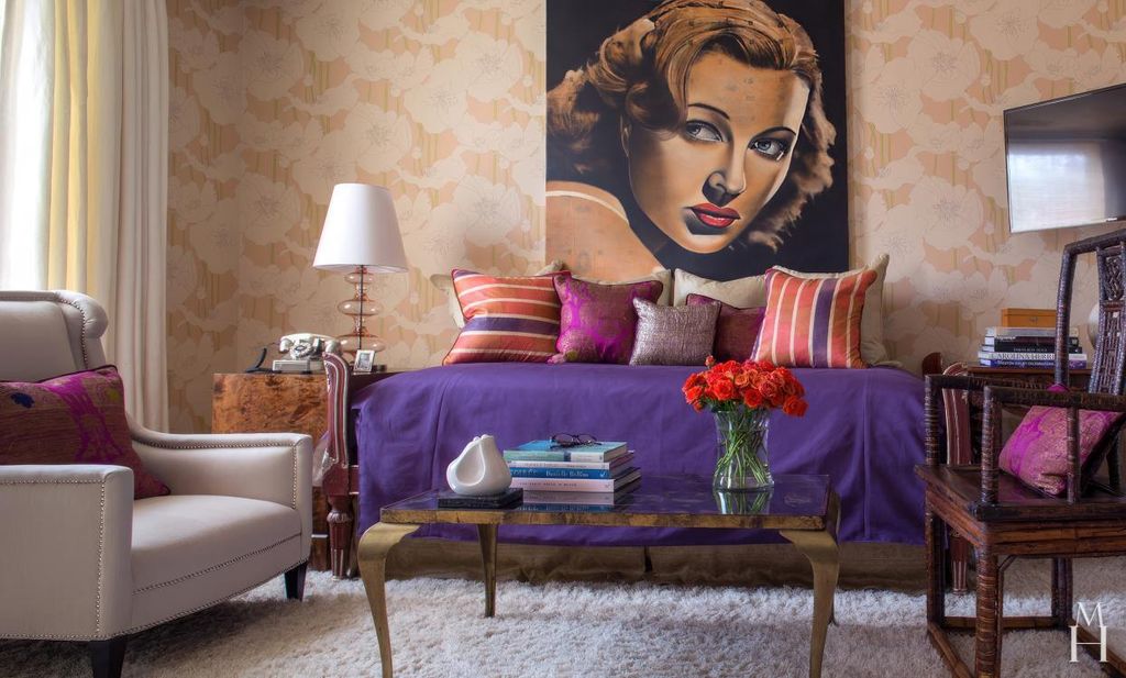 bt_private_residence_georgetown_eva