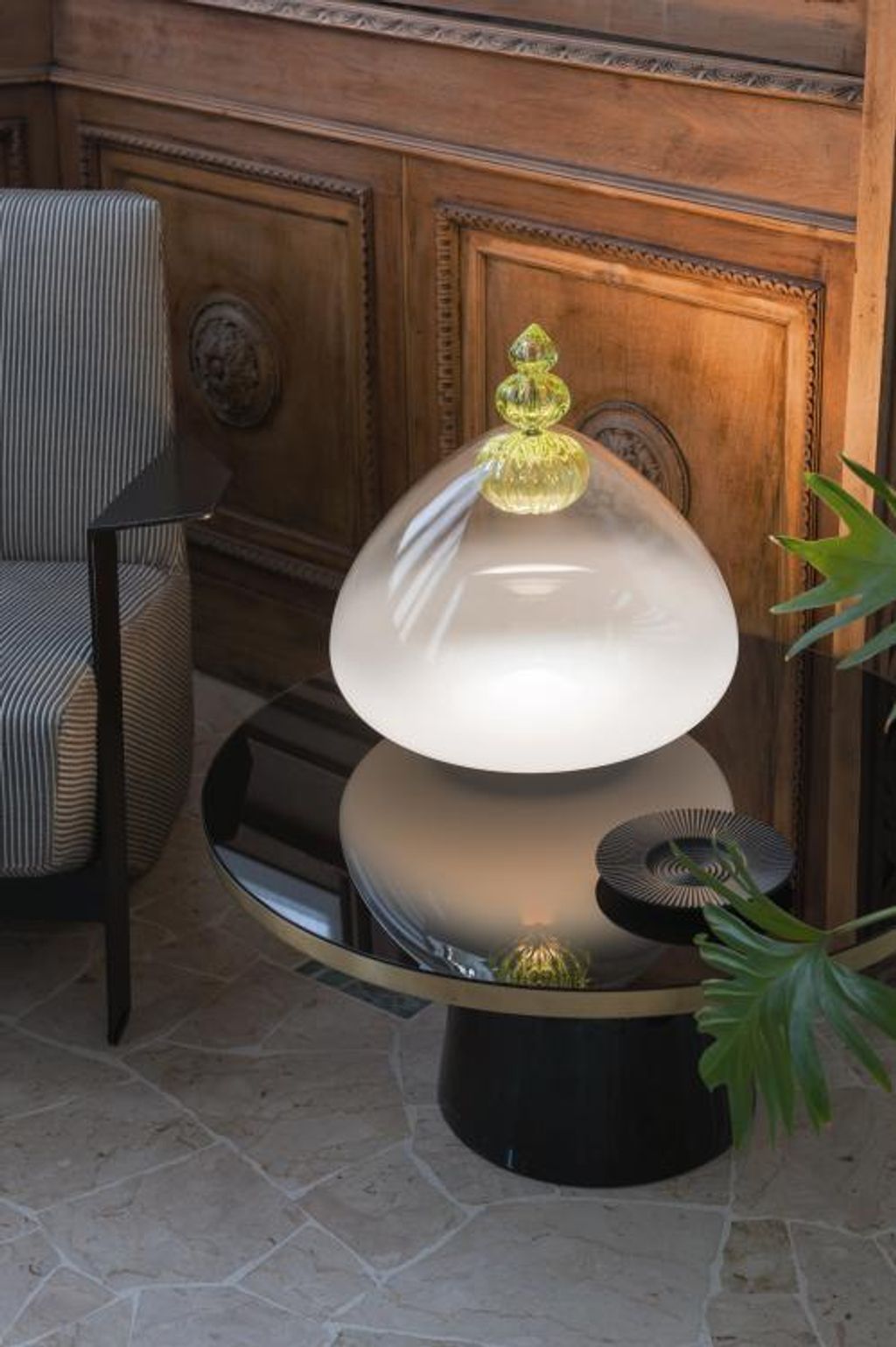 padma_7380_bespoke_bb_el_nj_amb01_72dpi