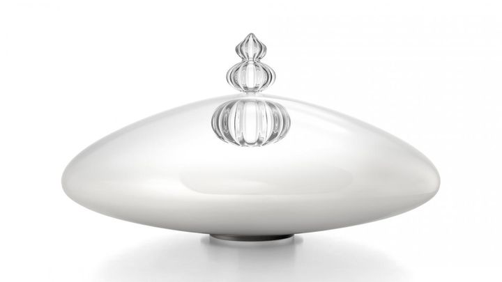 padma_tavolo_gal01