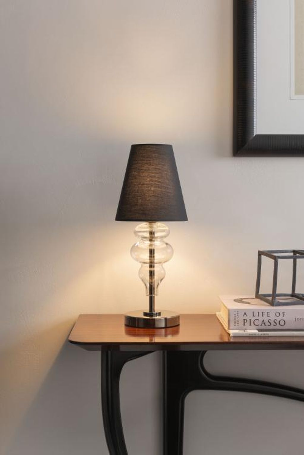 ran_7180_ek_cn_nn_amb01