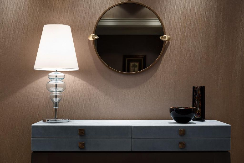 bt_apartment-in-kemskaya_moscow_yudinnovikov_ran_02