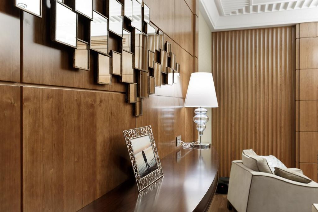 bt_private-apartment-lensoveta-street_russia_ran