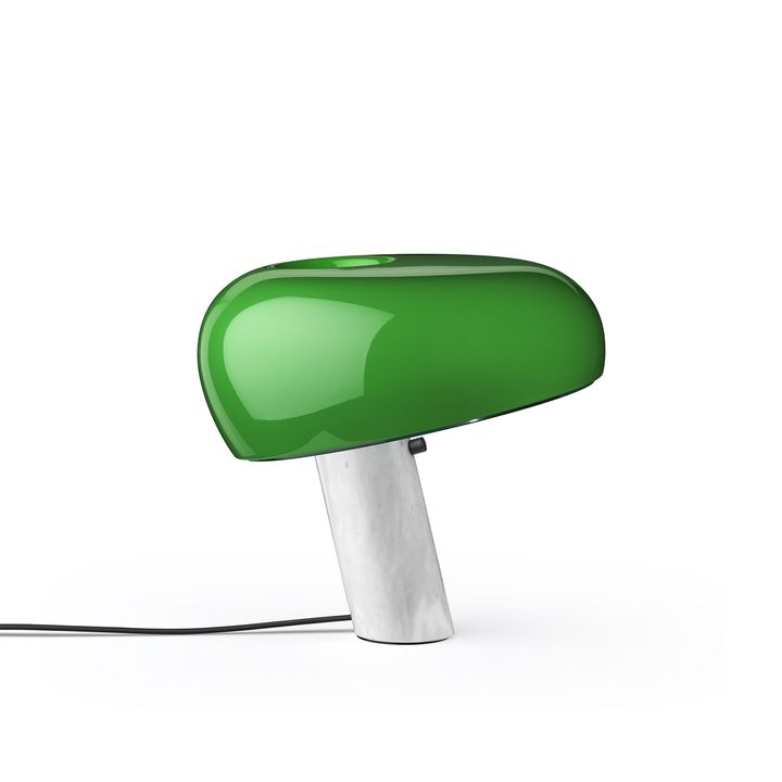 Flos-Pim-Image-Luminaire-Table-Snoopy-Green.4f1a2e28