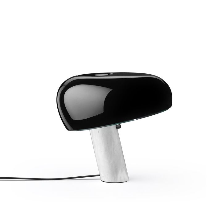 Flos-Pim-Image-Luminaire-Table-Snoopy-Black.042c7a53