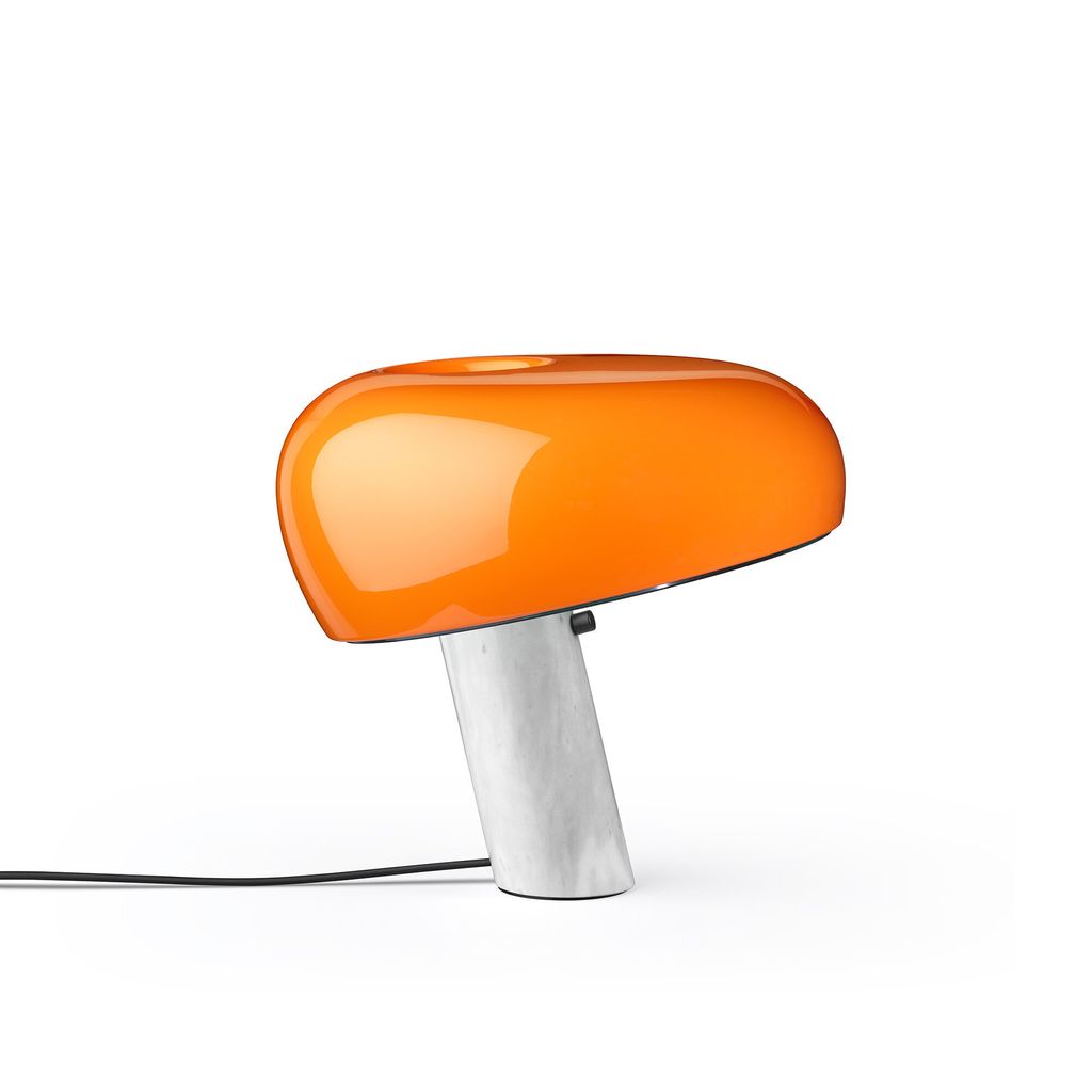 Flos-Pim-Image-Luminaire-Table-Snoopy-Orange.092a4e79