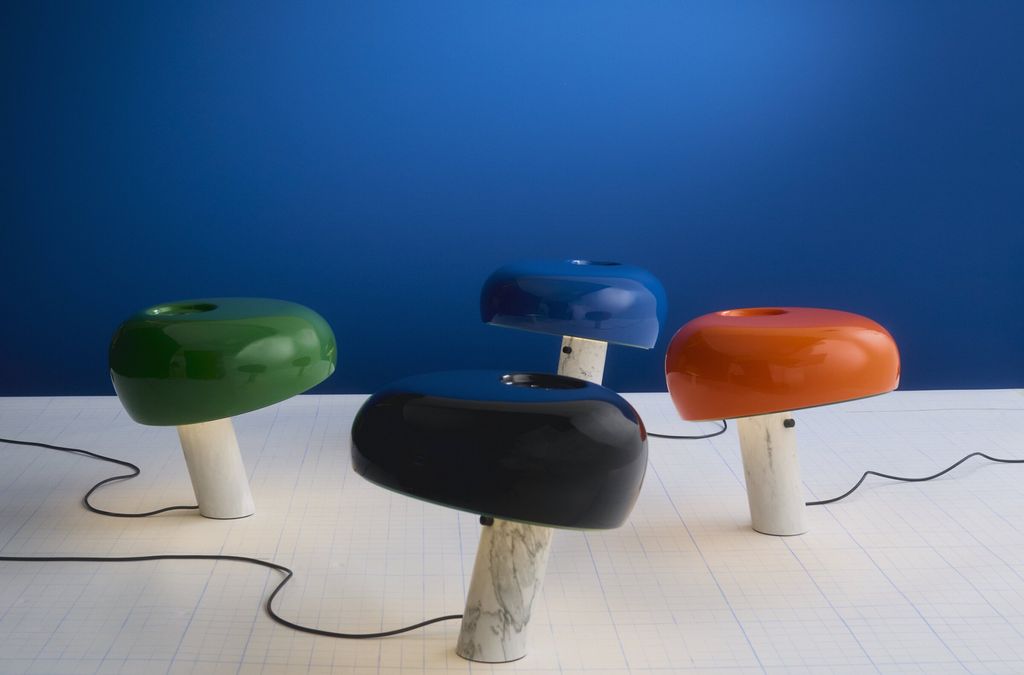 Flos-Snoopy-PH_Alecio_Ferrari-2024-008.8708e372