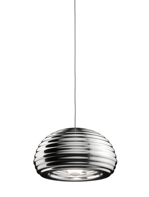 Flos-Product-Image-Suspension-Splugen Brau-Aluminum-On-001.d83597c1