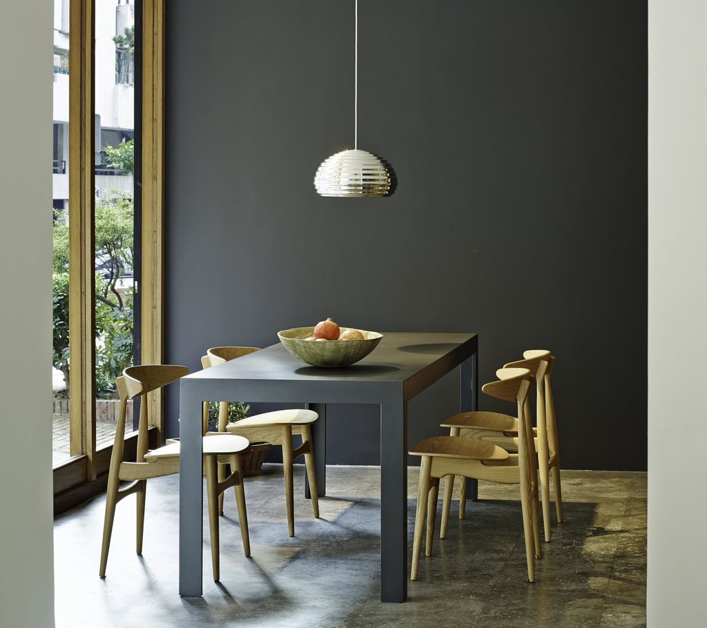 Flos-Splugen_Brau-PH_Eugeni_Pons-001.0e237f14