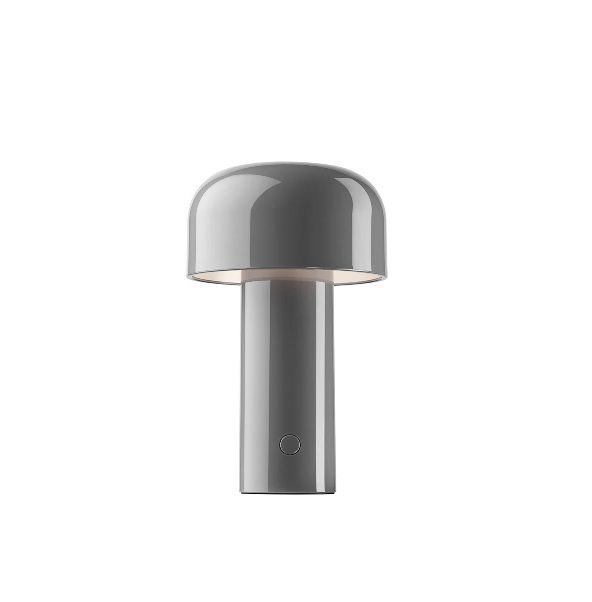 Bellhop Grey
