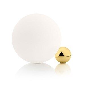 COPYCAT 24K GOLD