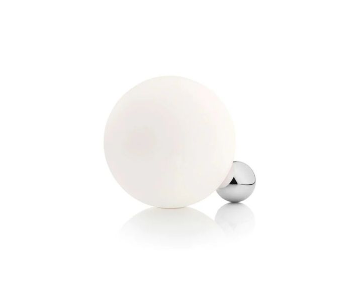 copycat polished alluminium