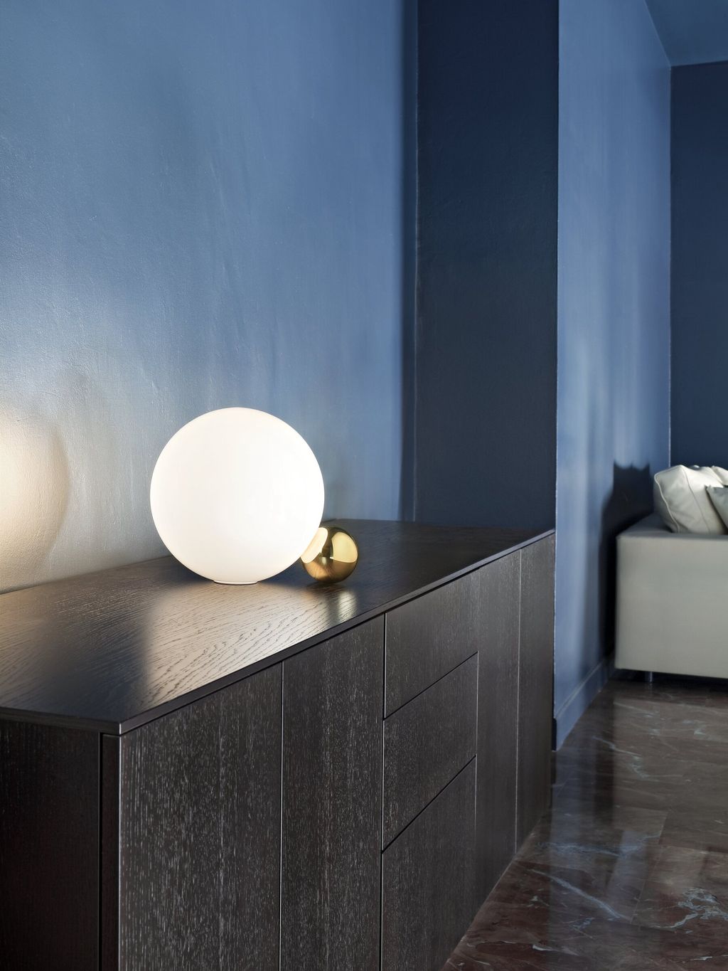 Flos-Copycat-PH_Germano_Borrelli-001B.7deccd3b