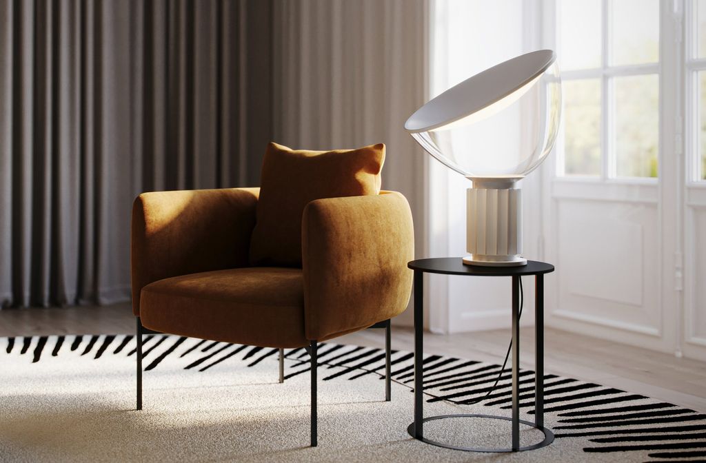 Flos-Taccia-007.bac66162